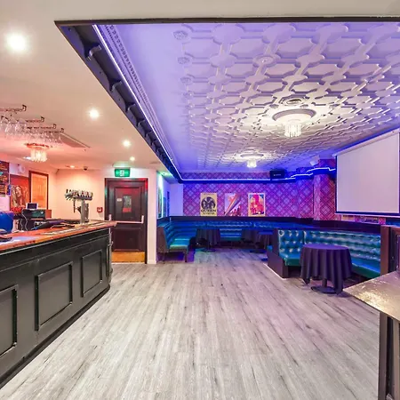 Albion Hotel-3