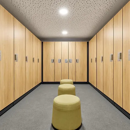 Wellness&Relax Hotel Milderer Hof-3