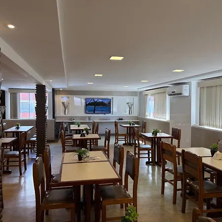 Hotel Marlen-2