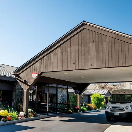 Fireside Inn & Suites West Lebanon-3