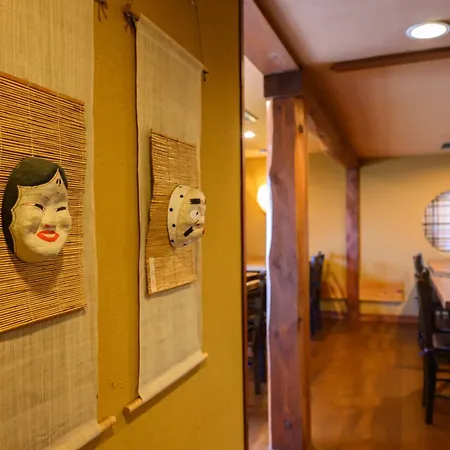 Hotel Asyl Nara-3