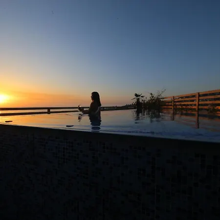 Sunrise Hotel-3