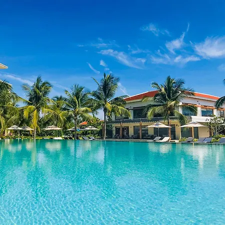 The Ocean Villas Managed By The Ocean Resort-2