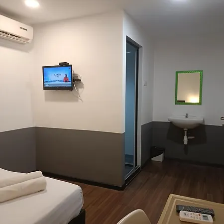 So Hotel-2