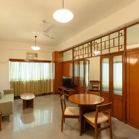 Sea Green South Hotel-2