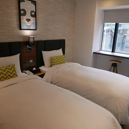 Goldinn Hotel-2