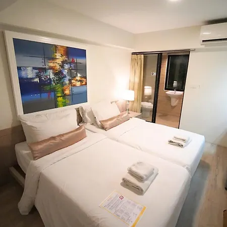 Sawasdee House-3