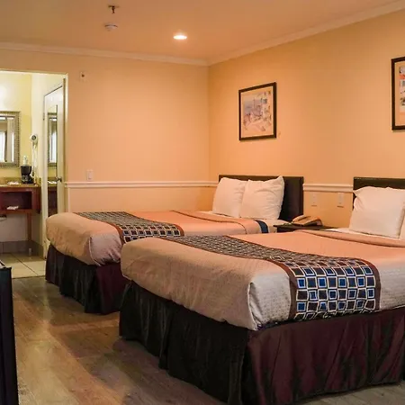 Country Inn Ontario-3