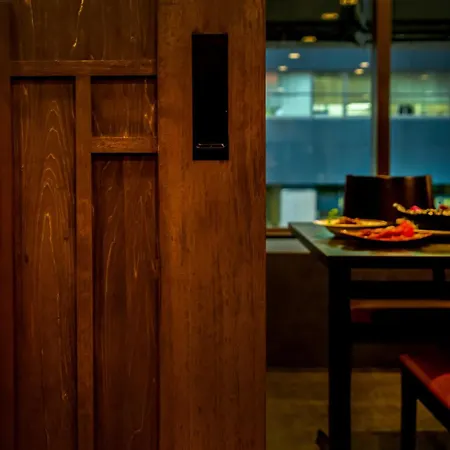 Cityroute Hotel-2