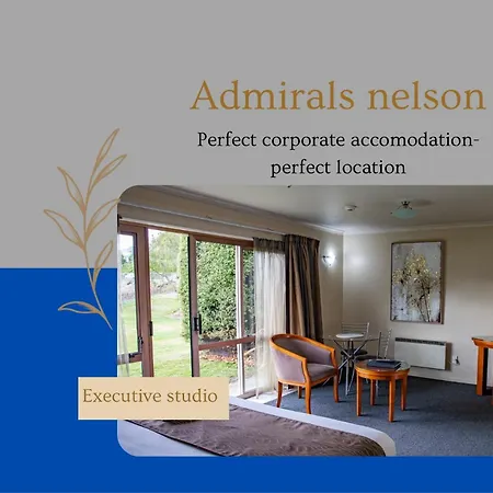 Admirals Nelson-2