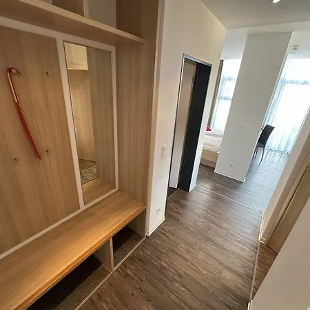 Reit- und Sporthotel Eibenstock-3