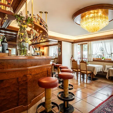 Hotel Evaldo-3
