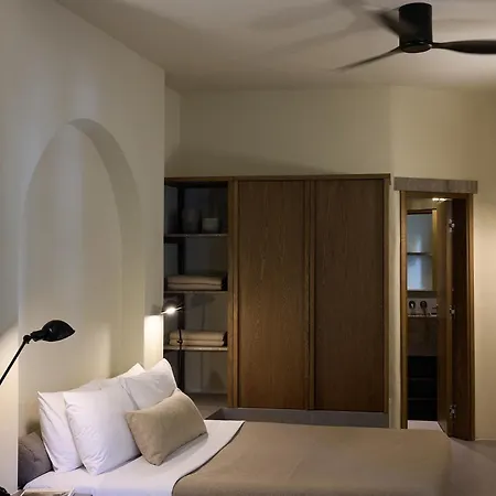 Bellonias Villas-3