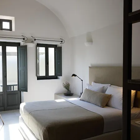 Bellonias Villas-2