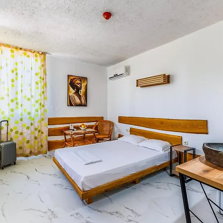Art Hotel Simona-3