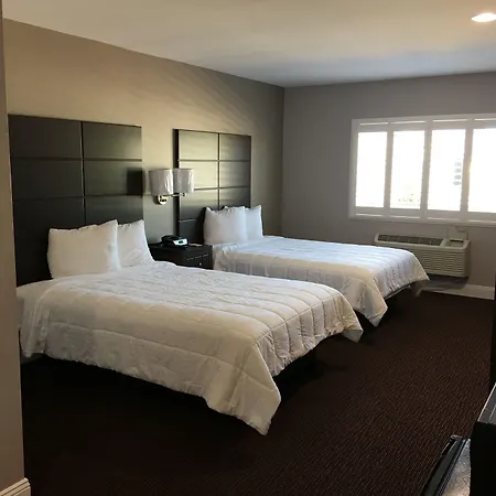 Vallejo Inn-2