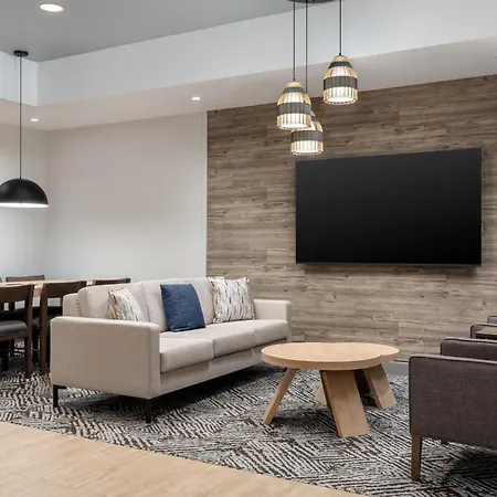 Candlewood Suites Mooresville Lake Norman,Nc By Ihg-3