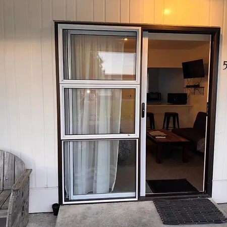 Wairoa Motel-3