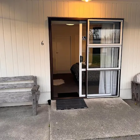 Wairoa Motel-2
