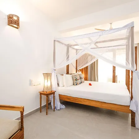 Mvuvi Boutique Resort-3