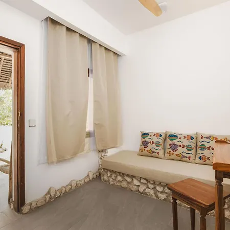 Mvuvi Boutique Resort-2