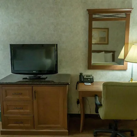 Hotel Piccadilly-2