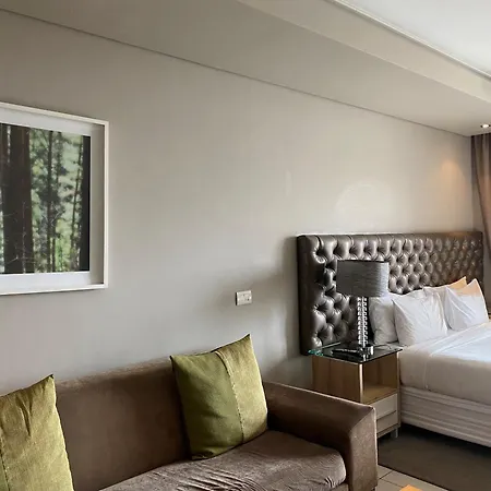 The Residences At Crystal Towers-2