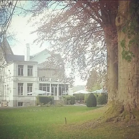 Villa Adélaïde-3
