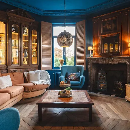 Villa Adélaïde-2