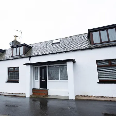 New Inn Hotel-2