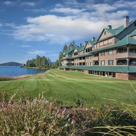 Worldmark Arrow Point-2
