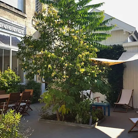 La Halte Montaigne-2