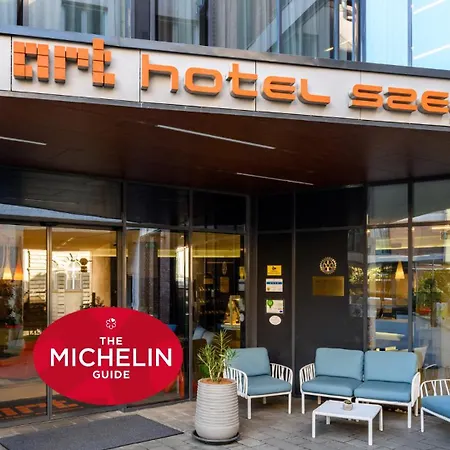 Art Hotel Szeged-2