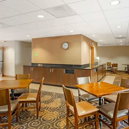 Extended Stay America Suites - Lancaster County-3