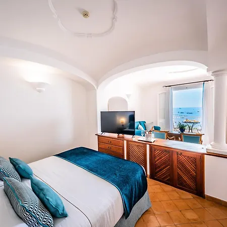 Covo Dei Saraceni-3