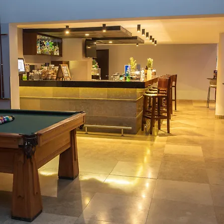 Casa Andina Premium Piura-2