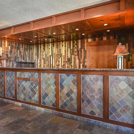 Kathryn Riverfront Inn, An Ascend Collection Hotel-3