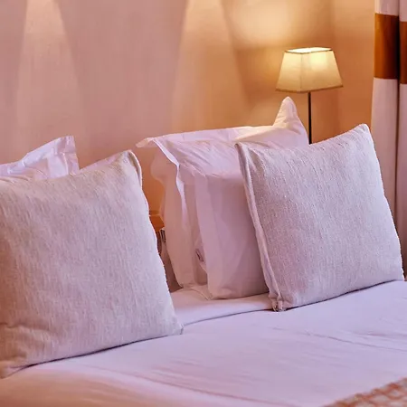 Riad Caravane-2