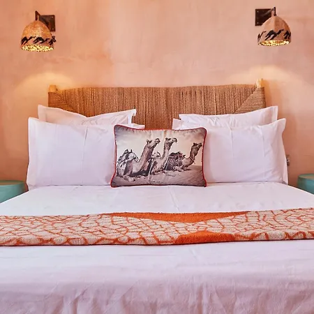 Riad Caravane-2