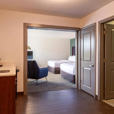 Comfort Inn Danvers - Boston North Shore-3