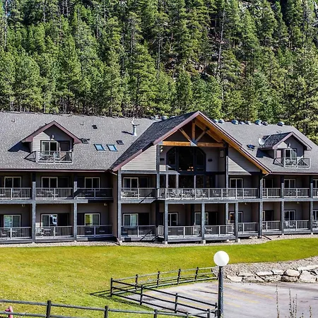 K Bar S Lodge, An Ascend Collection Hotel-3