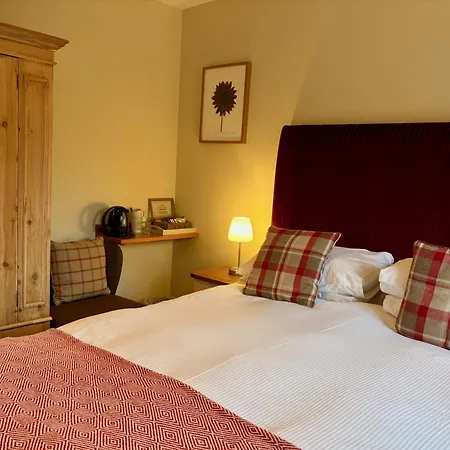 The Craven Arms-3