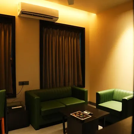 Rama Krishna Hotel-3
