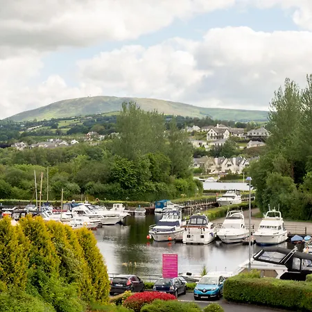 Killaloe Hotel & Spa-3