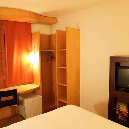 Lagos Airport Hotel-3