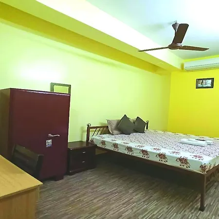 Hotel Avisha-3
