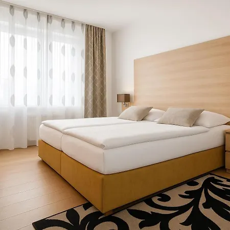 Das Falk Apartmenthaus-3