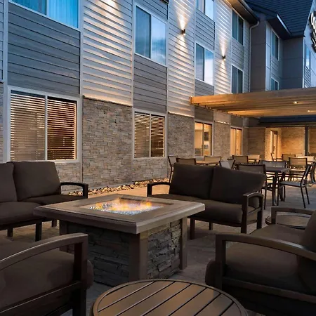 Country Inn & Suites By Radisson, St Cloud West, Mn-2