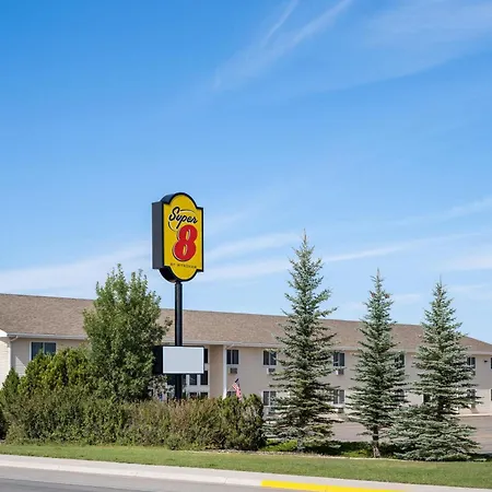 Super 8 By Wyndham Lewistown-3