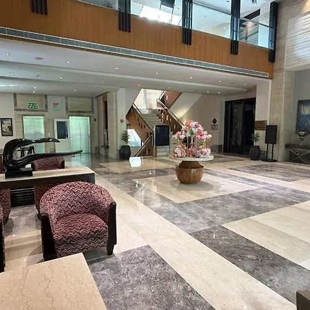 Tivoli Garden Resort-2